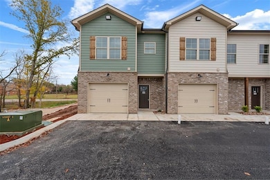 721 Unit 903 Plano Rd unit 903, Bowling Green, KY 42104 - photo 2