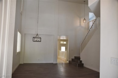 10733 Moroccan Ct, Las Vegas, NV 89141 - photo 4