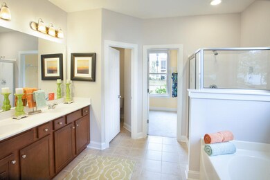 RileyMasterBath