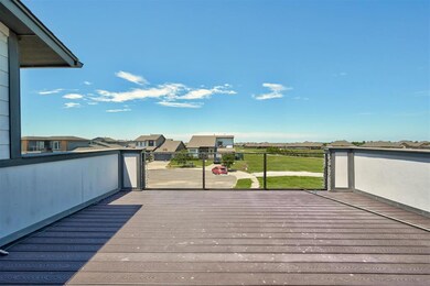 2404 NW 172nd Cir, Edmond, OK 73012 - photo 5