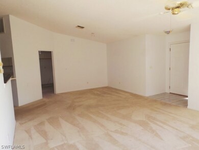 17595 Island Inlet Ct, Fort Myers, FL 33908 - photo 5