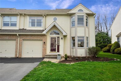 216 Ridings Cir unit G216, Macungie, PA 18062 - photo 2