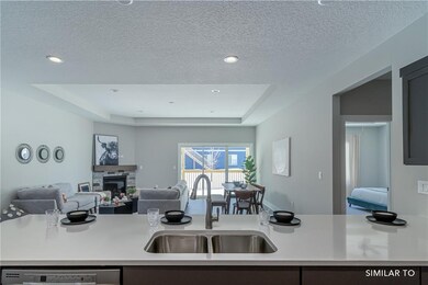 9849 Thorton Dr, Johnston, IA 50131 - photo 5