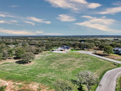 201 Cappuccino Ct, Weatherford, TX 76087 - photo 6