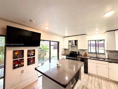 20429 NE 10th Ct Rd, Miami, FL 33179 - photo 5