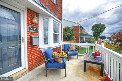 2027 Inverton Rd, Dundalk, MD 21222 - photo 5