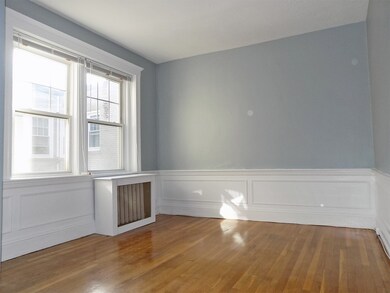 14 Melvin Ave unit 12, Brighton, MA 02135 - photo 5