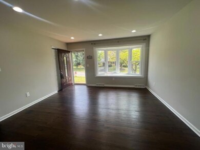 2136 Cypress Dr, Culpeper, VA 22701 - photo 3