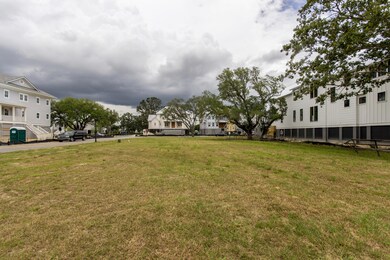 ck1706202-1003