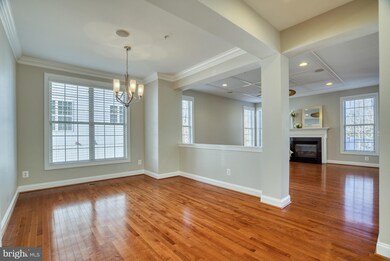 21732 Munday Hill Place, Broadlands, VA 20148 - photo 4