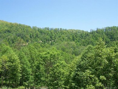 View of Area