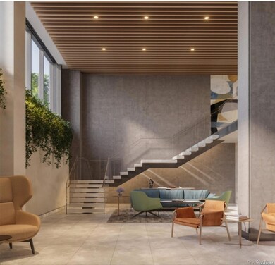 131-02A 40th Rd unit 3C, Flushing, NY 11354 - photo 4