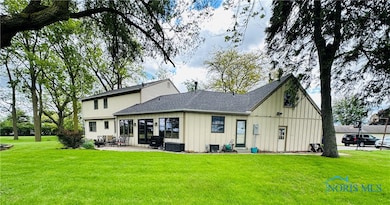 26761 Behrens Road