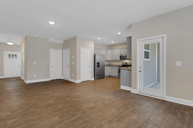 122 Ventura St, Anderson, SC 29621 - photo 7