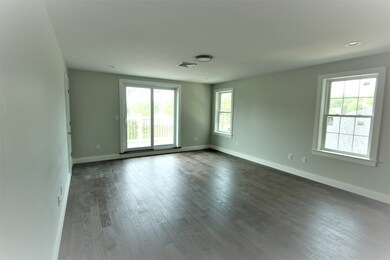 10 Spaulding St unit A, Wakefield, MA 01880 - photo 5