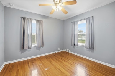 1847 Forest Ave, Waterloo, IA 50702 - photo 7