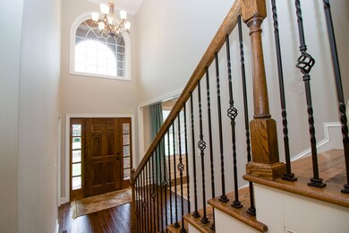 2 Rafferty Ct-18