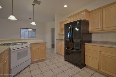 5011 Carolcreste Dr, Farmington, NM 87402 - photo 5