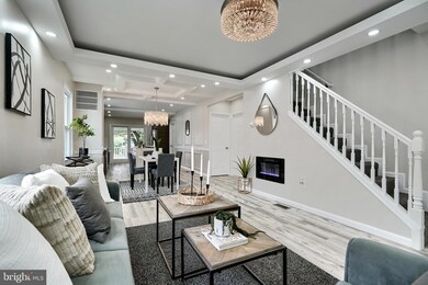 6912 Homeway, Dundalk, MD 21222 - photo 7