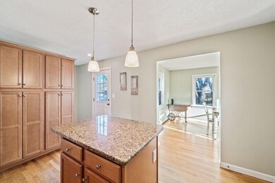 47 West Ave, Hanover, MA 02339 - photo 7