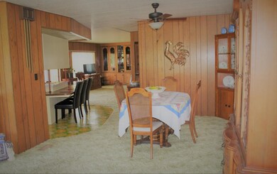 329 Beechwood Dr unit A, Grants Pass, OR 97526 - photo 7