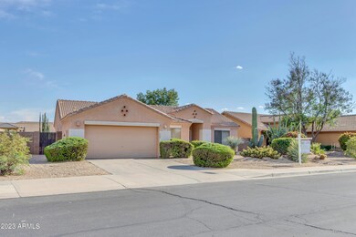 8619 E Onza Cir-2