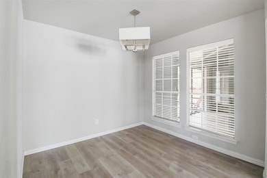 3712 Cemetery Hill Rd, Carrollton, TX 75007 - photo 6