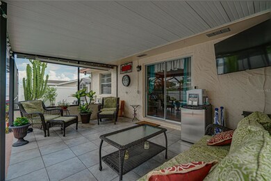 1509 Avenue H NE, Winter Haven, FL 33881 - photo 5