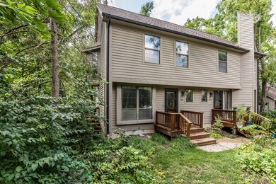 584 S 7th St, Ann Arbor, MI 48103 - photo 2