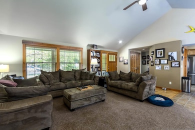 20285-NW-Morgan-Loop-6-1-2021-11