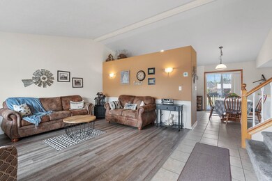 15118 N Chesapeake Rd, Mead, WA 99021 - photo 3