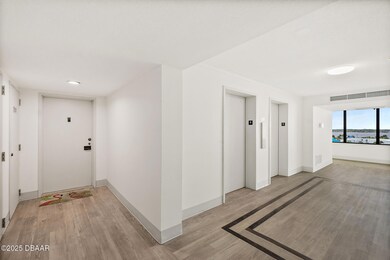 2987_S_Atlantic_Ave_Unit_602_Photos-39