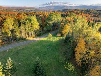 Lot 4 Holden Hill Rd, Stewartstown, NH 03576 - photo 6