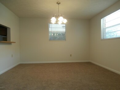 4408 Packard Dr, Jacksonville, FL 32246 - photo 3