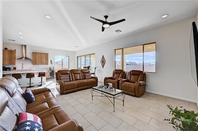 6205 Gambetta St, Las Vegas, NV 89115 - photo 6