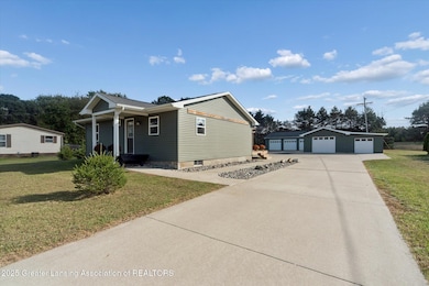 7972 E Spicerville Hwy, Eaton Rapids, MI 48827 - photo 3