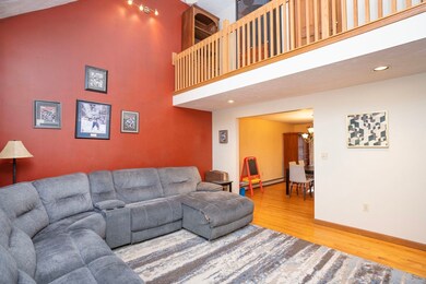 22 Dinahs Way, Wareham, MA 02571 - photo 4