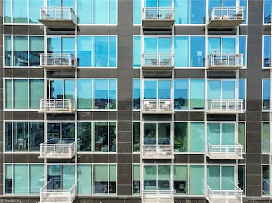 Center Pointe Greensboro unit 308, Greensboro, NC 27401 - photo 7