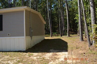 369 N Baker Rd, Macon, GA 31211 - photo 4