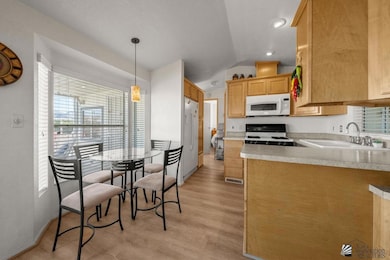 13267 E 51st Place, Yuma, AZ 85367 - photo 7