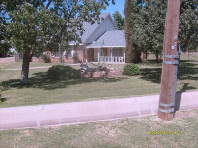 Front Elevation 2