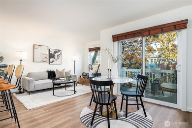 1519 NW 59th St unit 101, Seattle, WA 98107 - photo 3