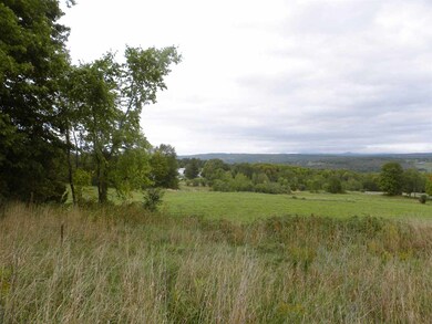 434 Royer Dr, Orleans, VT 05860 - photo 7