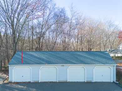 229 Branford Rd unit 519, North Branford, CT 06471 - photo 2