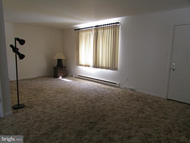 933 Knob Hill Rd, Fayetteville, PA 17222 - photo 5