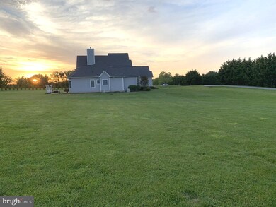 5 Jessie Rd, Harwood, MD 20776 - photo 5