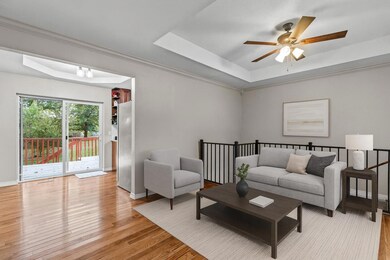 602 Cherry St, Nixa, MO 65714 - photo 5