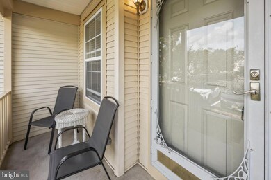 19 Tasley Ct, Trenton, NJ 08691 - photo 6