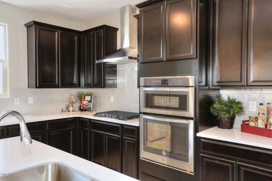 Kitchen3