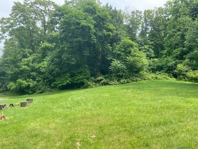 24 Devito Dr, Newburgh, NY 12550 - photo 6